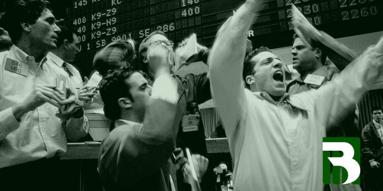 5 things you shouldn’t expect from stock trading