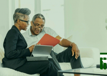 How to attract investment in a startup