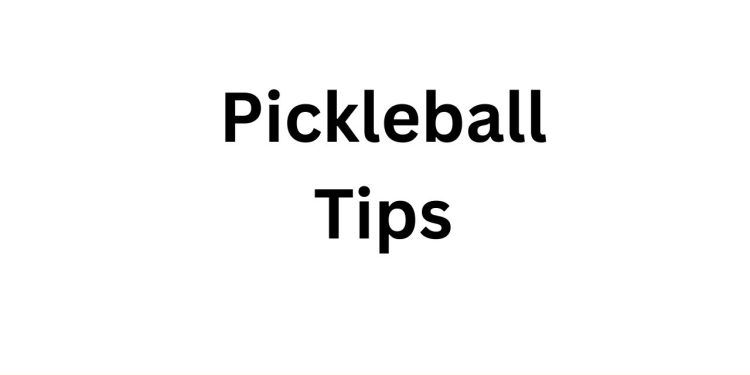 Don't Let These 9 Common Pickleball Tips Ruin Your Game: Expert Advice for Better Performance